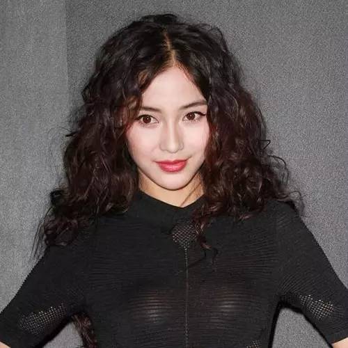 女生什么发型显脸瘦 你知道自己什么发型吗
