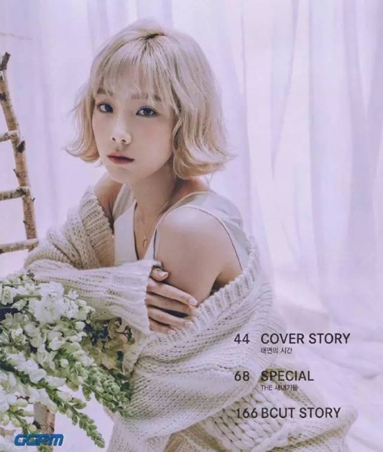 2025流行短发女 今年最流行几款女生短发发型