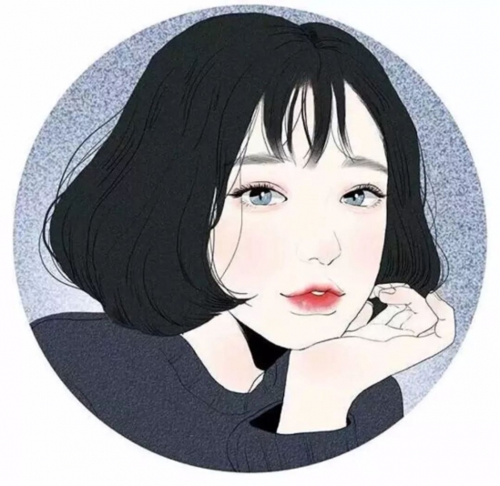 2025流行短发女 今年最流行几款女生短发发型