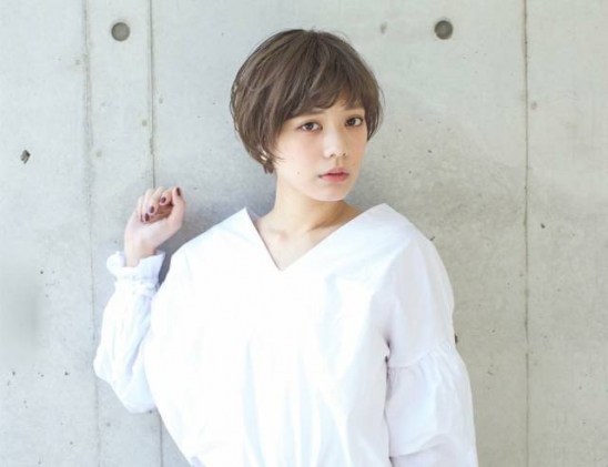 2024最新流行发型女 今年这几款发型要火爆
