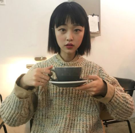 2024最新流行发型女 今年这几款发型要火爆