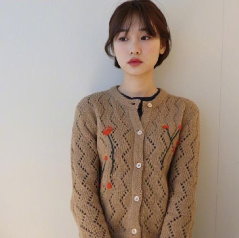 2024最新流行发型女 今年这几款发型要火爆
