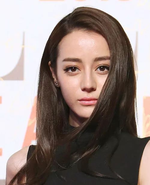 浅色系发色有哪些 2025首推的发色，变身潮人就靠它们了