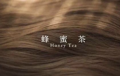 浅色系发色有哪些 2025首推的发色，变身潮人就靠它们了