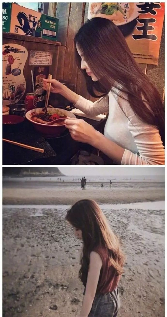 什么发型好看 女生留这些发型准没错