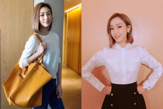 自己的脸型适合什么发型 这七种脸型适合不同的发型哟