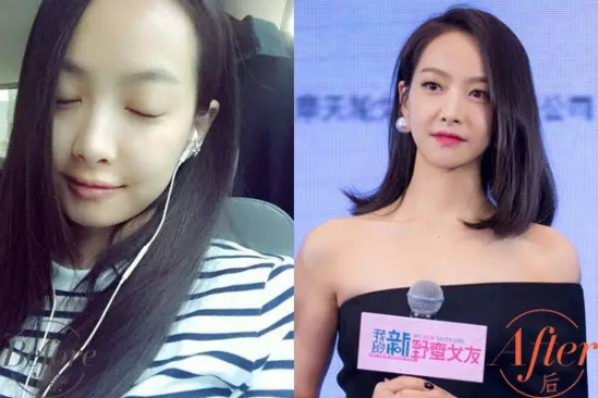 2025年最流行的5款发型图片 马上去剪绝对不后悔