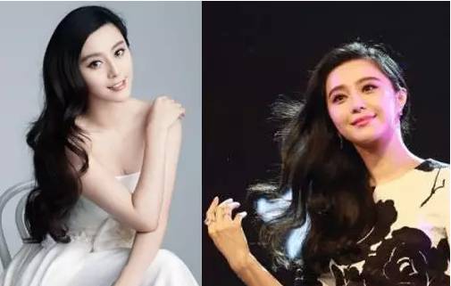 2025年最流行的5款发型图片 马上去剪绝对不后悔