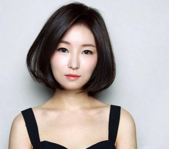 2025春季流行发型 女生都爱这几款!