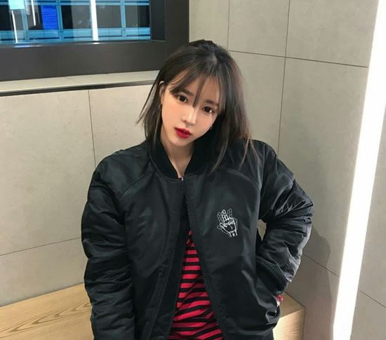 2025年女生新发型图片 换上准能美美哒