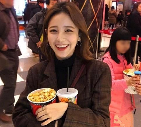 2025剪什么发型好看 挑一款去剪吧