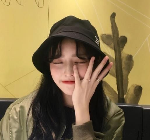 2025剪什么发型好看 挑一款去剪吧