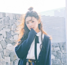 今年韩国流行的发型 就这几款够了!