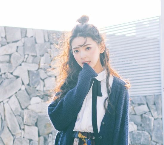 今年韩国流行的发型 就这几款够了!