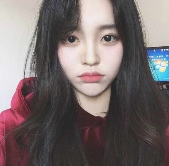 2025发型图片 想变美就赶紧换上