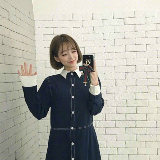 2025年剪什么头发好看 剪这六款好看又流行