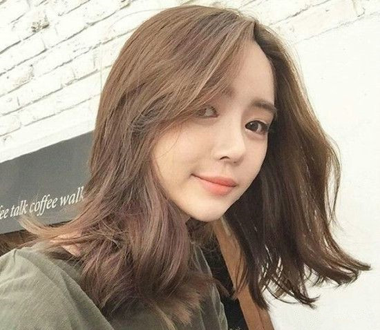 2025年剪什么头发好看 剪这六款好看又流行