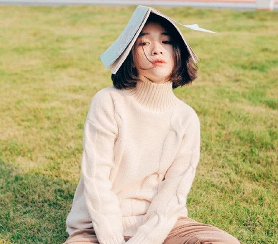女生适合什么发型 这些造型真心值得大家借鉴