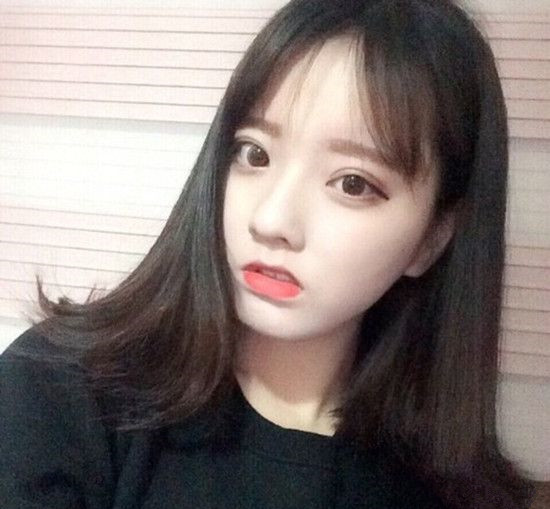 今年2025流行什么发型 每一款都值得你选