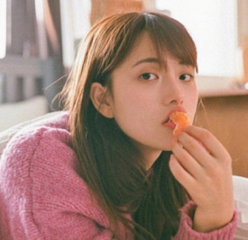 2024春季发色 染上这些一定能变美