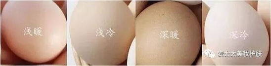 2025春夏流行发色趋势 再搭配这些发型简直完美