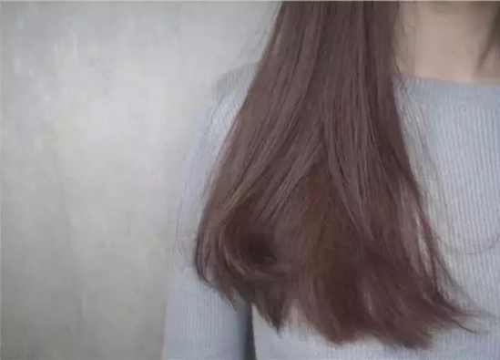 2025春夏流行发色趋势 再搭配这些发型简直完美
