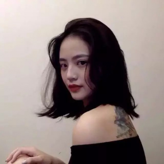 2025短发流行趋势女 四大女生短发趋势介绍
