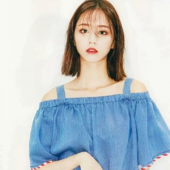 2025短发流行趋势女 四大女生短发趋势介绍