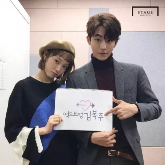 2025短发流行趋势女 四大女生短发趋势介绍