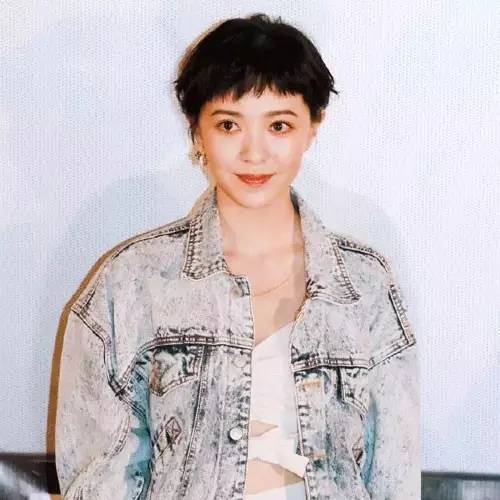 2025短发流行趋势女 四大女生短发趋势介绍