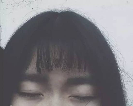 2025短发流行趋势女 四大女生短发趋势介绍