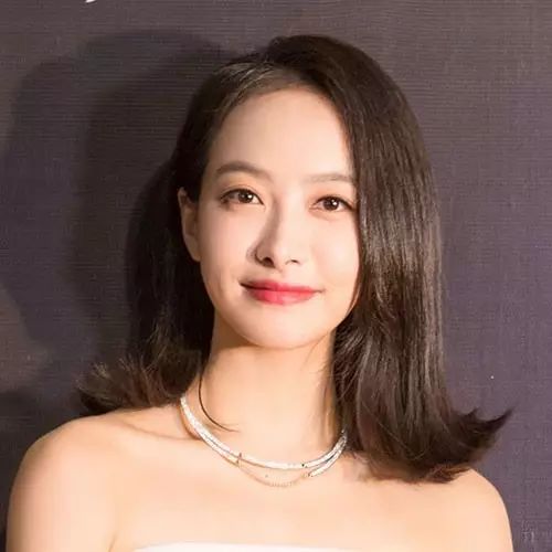 2025短发流行趋势女 四大女生短发趋势介绍