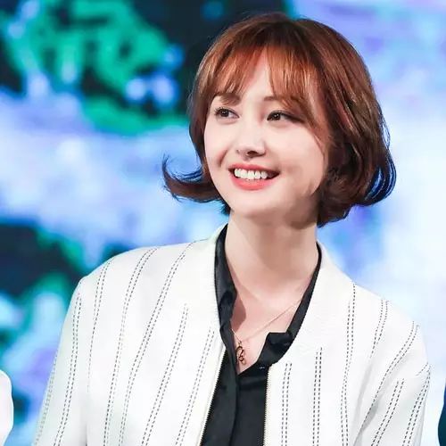 2025短发流行趋势女 四大女生短发趋势介绍