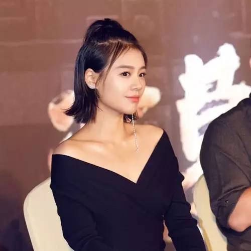 2025短发流行趋势女 四大女生短发趋势介绍