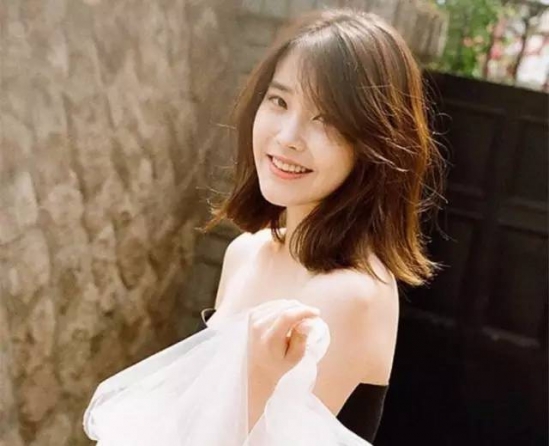 2025短发流行趋势女 四大女生短发趋势介绍