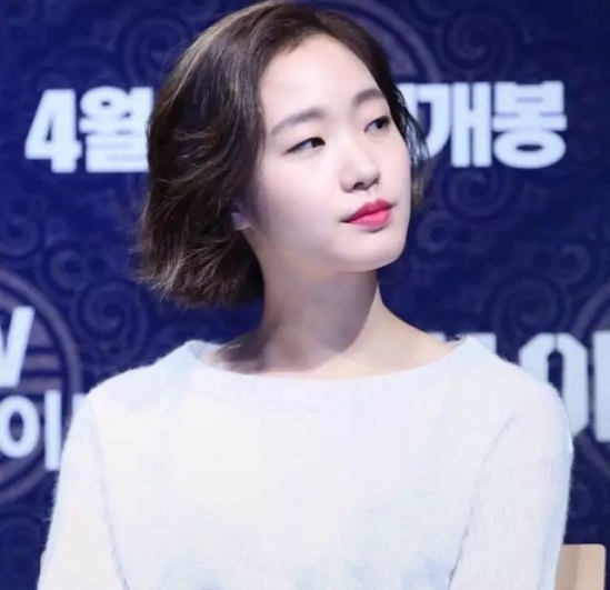 2025短发流行趋势女 四大女生短发趋势介绍