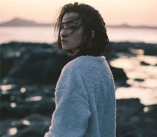 现在比较流行发型 这20款发型时髦好看