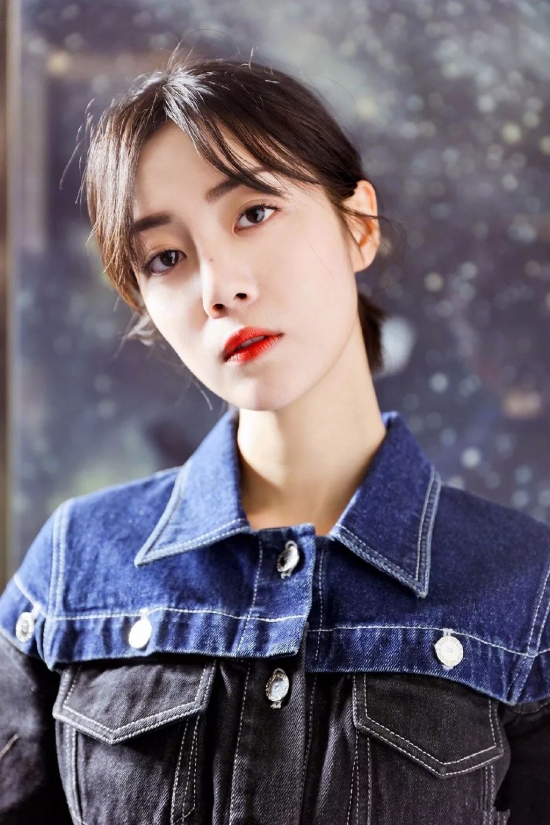 方脸女生剪什么发型好看 这几款谁弄谁好看