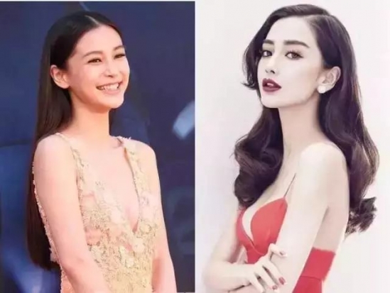 2025流行卷发造型 多款好看的卷发图片欣赏