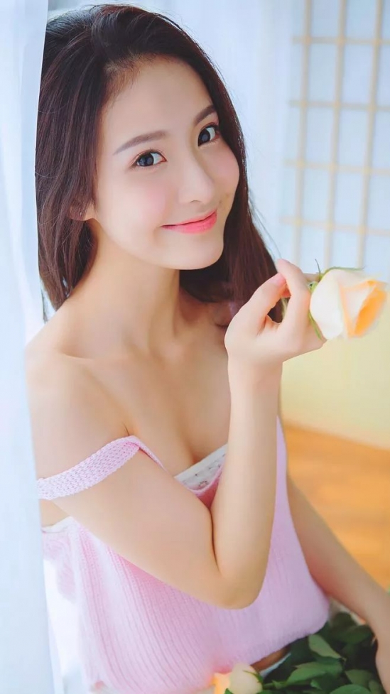 佛系发色是什么颜色 时尚圈早已流行“佛系色”了