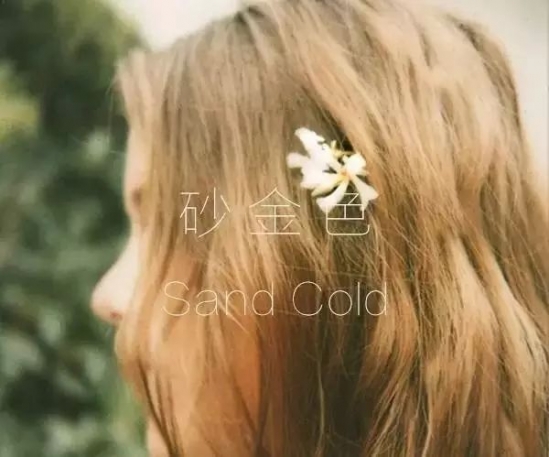 2025流行发型 冲动不如行动，我也要染发！
