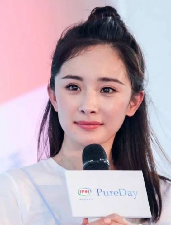 2024流行扎发发型 多款好看扎发发型推荐
