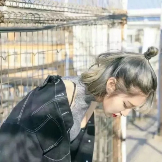 2025流行什么发型女 想换发型的看过来