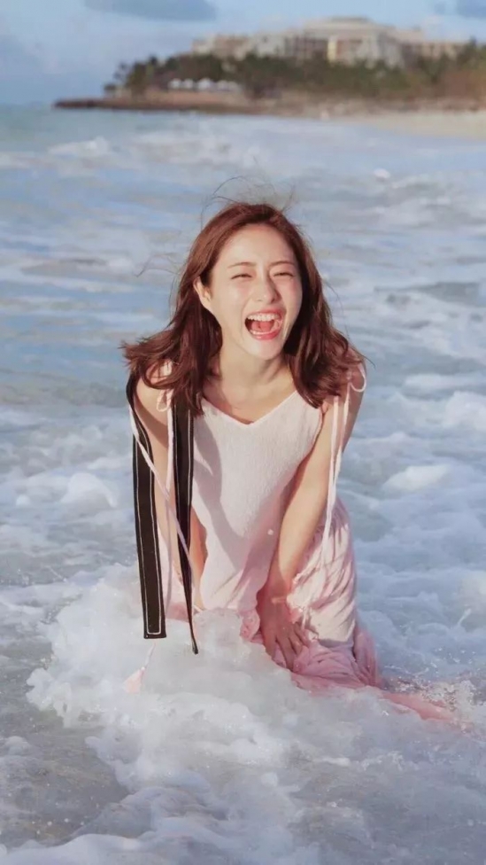 2025流行什么发型女 想换发型的看过来