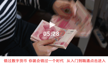 2025流行什么发型女 想换发型的看过来