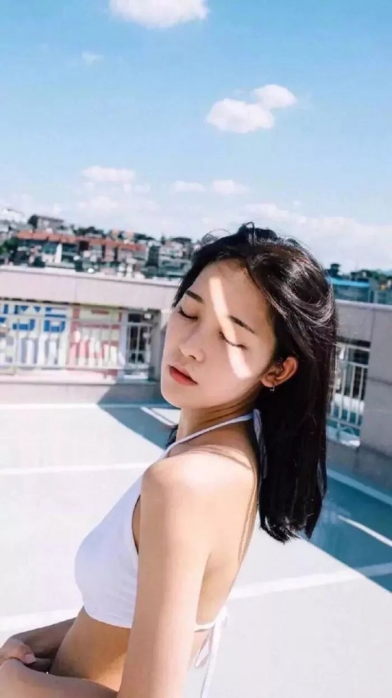 2025流行什么发型女 想换发型的看过来