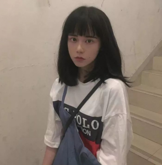 2025流行什么发型女 想换发型的看过来