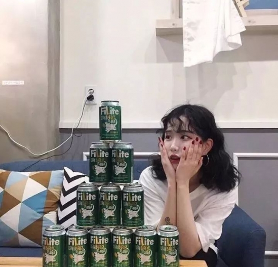 2025流行什么发型女 想换发型的看过来
