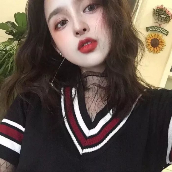 2025流行什么发型女 想换发型的看过来