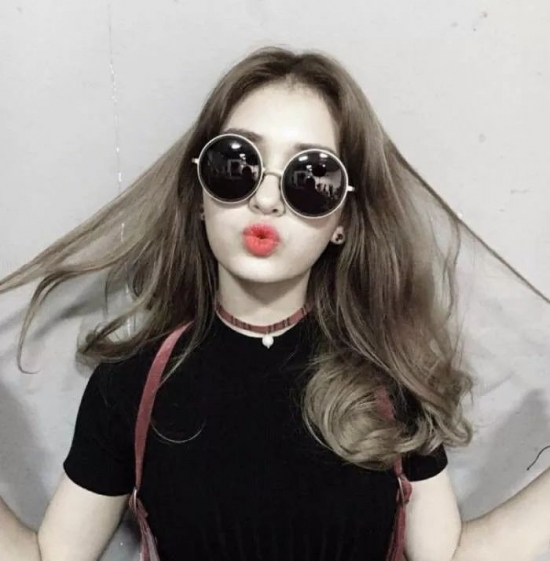 2025流行什么发型女 想换发型的看过来